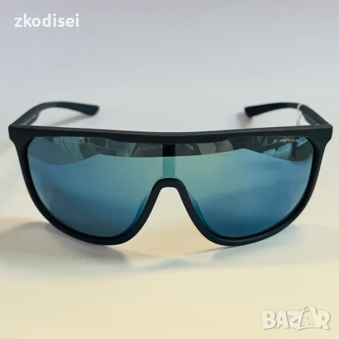 Очила ARMANI AX4137SU