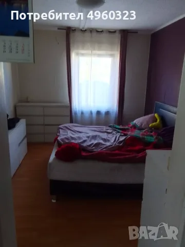 къща близнак германия лаухамер, снимка 14 - Къщи - 56234812