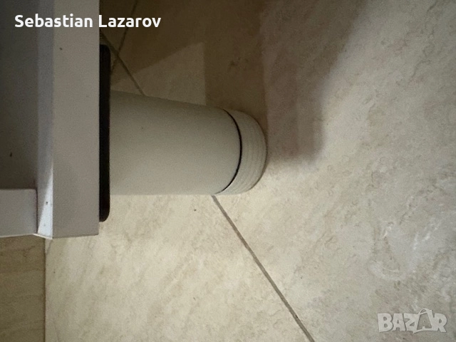 Нов шкаф за баня, снимка 8 - Шкафове - 51701934