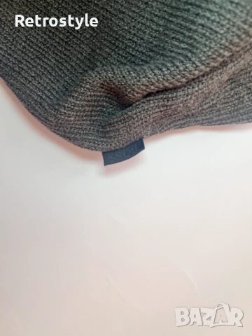 Мъжки пуловер HUGO BOSS, снимка 3 - Пуловери - 53141681