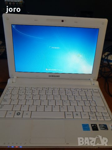 samsung, снимка 9 - Лаптопи за дома - 35932311