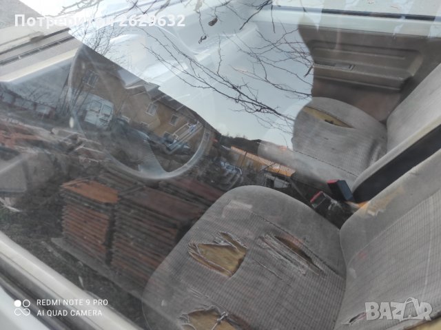 Reno 5, снимка 2 - Автомобили и джипове - 35849695