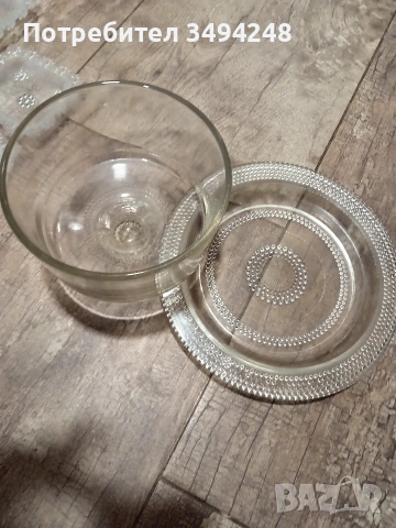 Сервиз, снимка 15 - Сервизи - 53060413