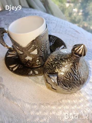 антики  винтидж от 1970 г , снимка 3 - Антикварни и старинни предмети - 51132521