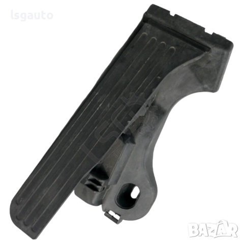 Педал газ Volkswagen Touran I 2003-2010 ID:149607