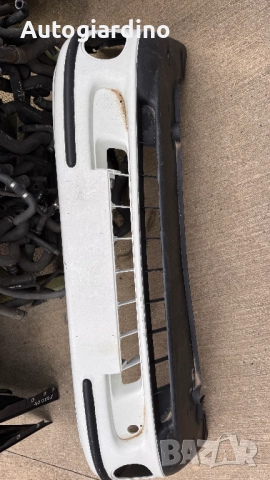 Предна Броня за Fiat Brava  2006