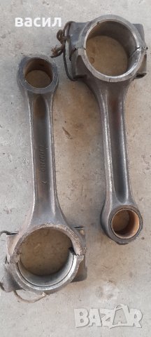 биела за перкинс 4 цилиндров