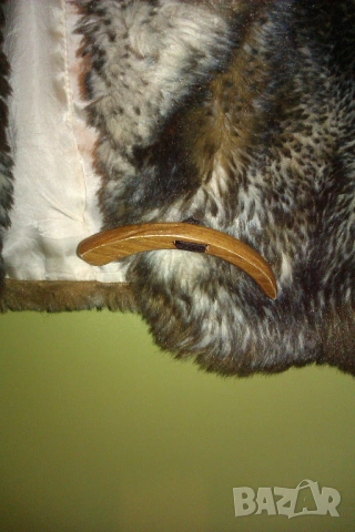 Miss Sixty оригинален дамски елек и чанта , снимка 5 - Елеци - 53247892