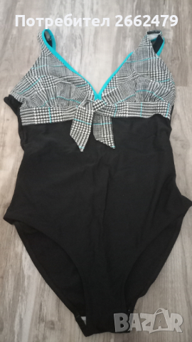 Продавам бански костюми. , снимка 3 - Бански костюми - 44490383