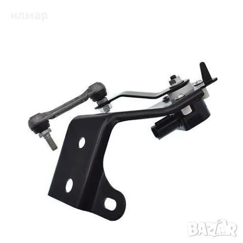 11128513755 Капак клапани за БМВ /BMW F30 - дизел, снимка 18 - Части - 48173252