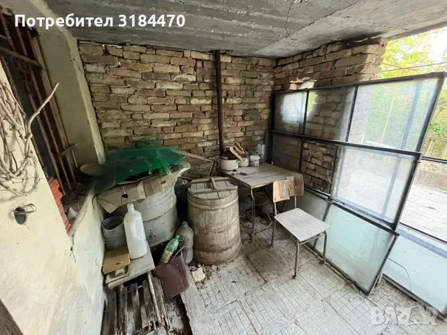  ВИЛА В МЕСТНОСТ „ПОД МАНАСТИРА, снимка 6 - Вили - 56039845