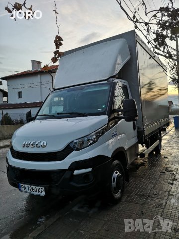 Транспорт и хамалски услуги с падащ борд гр. Бургас и страната 24/7дни, снимка 4 - Транспортни услуги - 44470995