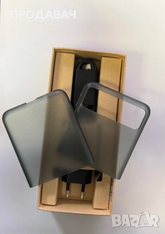 Motorola razr40 , снимка 5 - Motorola - 52466769