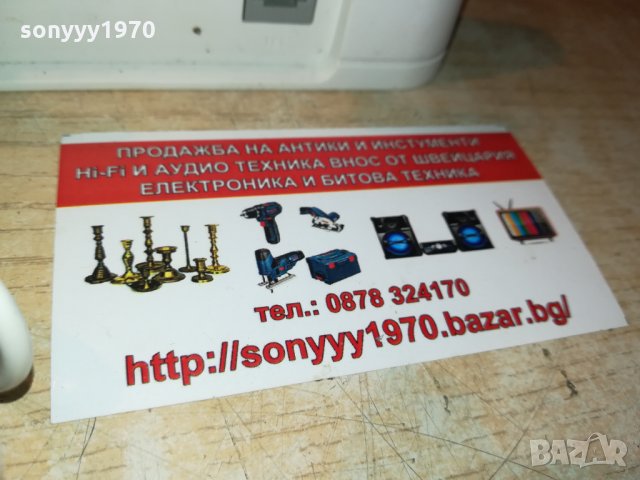 4G HUAWEI 4G ROUTER 0309211123, снимка 6 - Рутери - 34012666