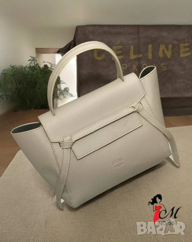 чанти celine , снимка 7 - Чанти - 50834727