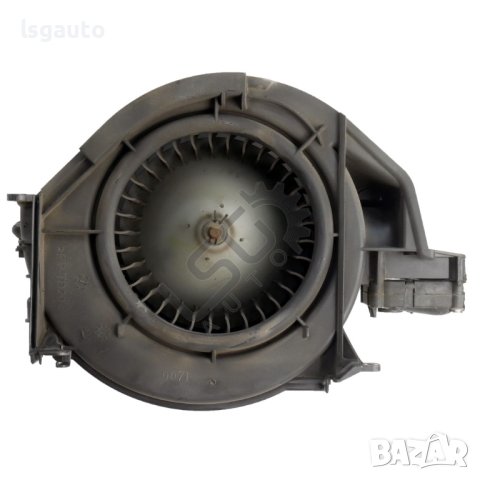 Мотор вентилатор парно AUDI A6 (4F, C6) 2004-2011 ID: 121112