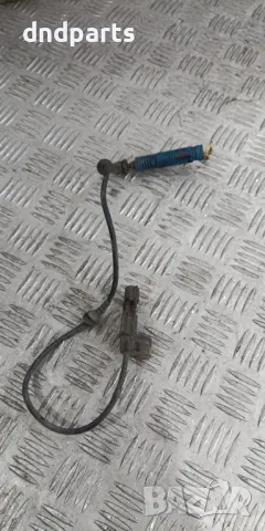 ABS датчик BMW E46 3-Series 2003г.(преден десен)	