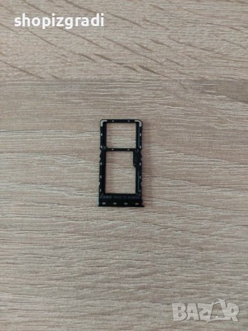 SIM Държач За Xiaomi mi A3