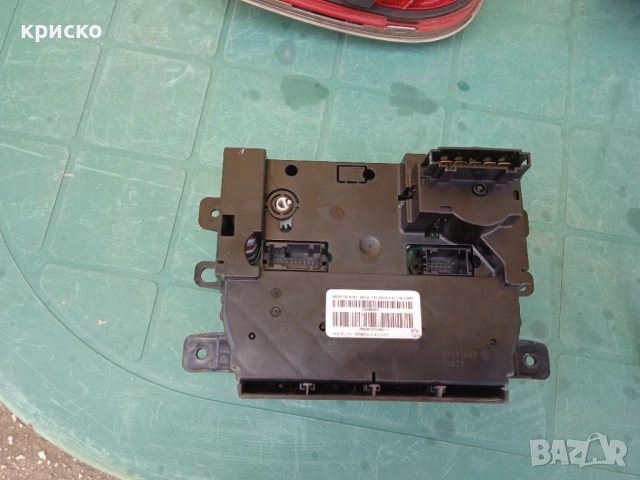 мини купър, снимка 9 - Части - 50144496