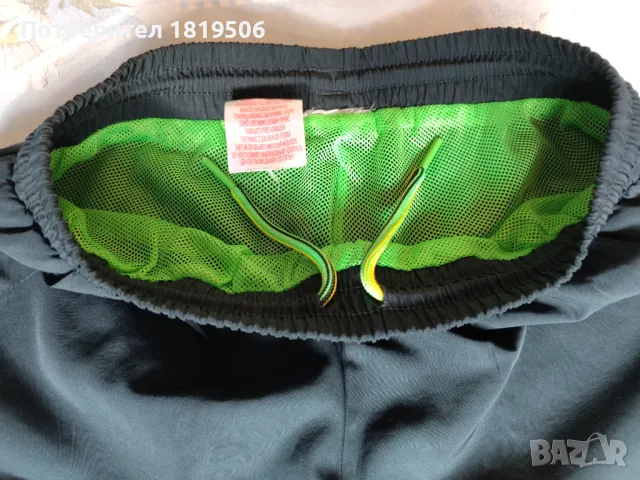 къси панталонки за момче 140-146см 2бр по 4, снимка 11 - Къси панталони - 50329725