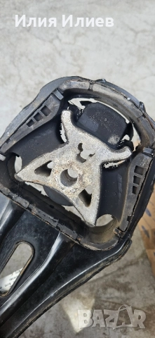 Танпон за форд транзит 2.2 противоусукваш тантапон, снимка 3 - Части - 52228116