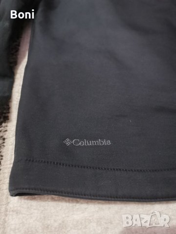 Columbia Titanium - Юнушеско, снимка 3 - Детски якета и елеци - 39732892