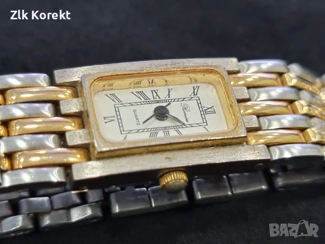 Дамски часовник Ronica