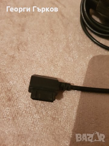 Адаптери и  кабели за различни уреди , снимка 6 - Друга електроника - 42305871