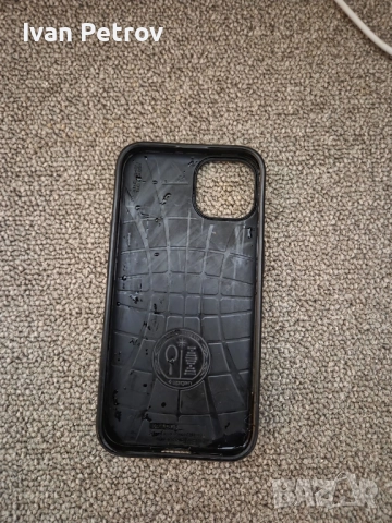 Калъфи за iPhone 13 mini ,16 pro max ,13 ,smasung s25, снимка 11 - Калъфи, кейсове - 51526942