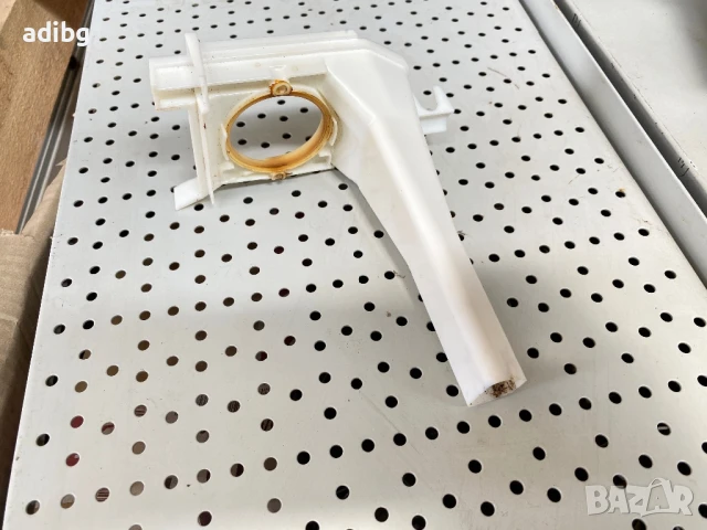  Krups - Улей бойлер с Уплътнител, снимка 3 - Кафемашини - 50737909