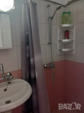 Продава къща..., снимка 6 - Къщи - 56293034