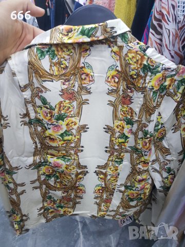 Горнища, снимка 8 - Други - 42466867