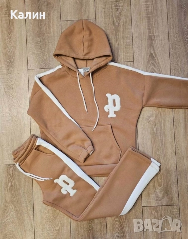 Дамски комплекти - различни цветове - 49 лв., снимка 4 - Спортни екипи - 52563556