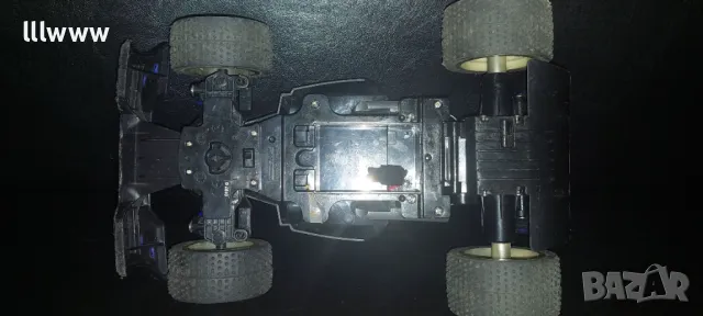 RC Бъгита без дистанционни, снимка 7 - Коли, камиони, мотори, писти - 49329421