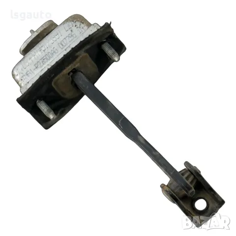 Държач задна лява врата Ford C-MAX I 2007-2010 ID: 163893 OEM 3M51-R23500AG