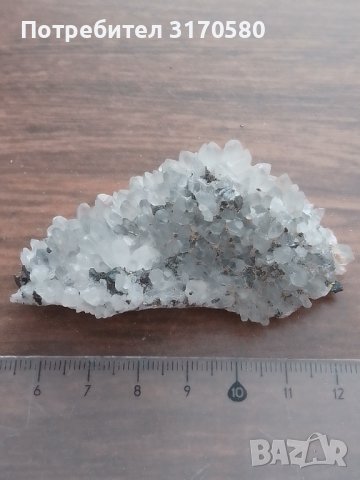 кристали, минерали, камъни, снимка 3 - Други ценни предмети - 39140054