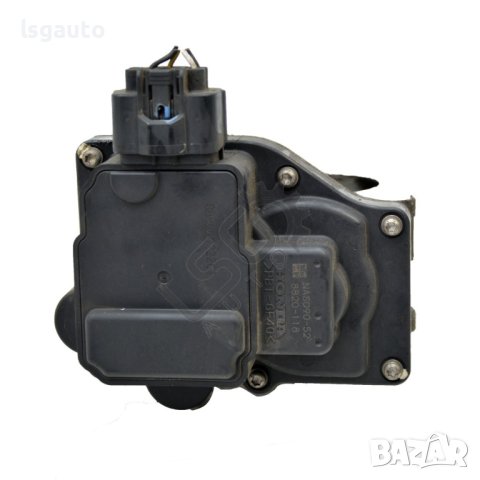 Дроселова клапа Honda Accord VIII 2007-2012 ID:102022, снимка 2 - Части - 41000725