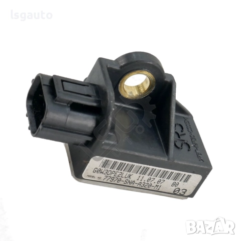 AIRBAG сензор Honda Civic VIII 2006-2011 ID: 154094