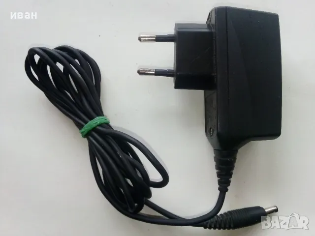 Зарядно за NOKIA