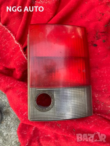 Заден ляв стоп за Audi, 80, 90, 8A0 945 093 D, 8A0945093D, 60 лв, снимка 4 - Части - 41449176