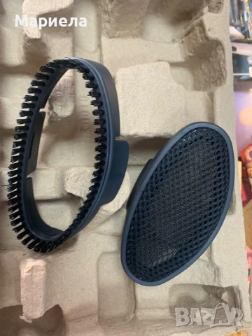 Уред за гладене с пара Rowenta DR8100 Access Steam+, снимка 13 - Ютии - 51414071