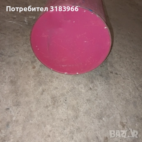 малка лейка 5 литра , снимка 5 - Градински инструменти - 53699171