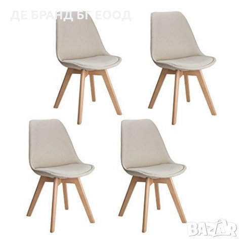 Висококачествени трапезни столове МОДЕЛ 158 в Столове в с. Първомайци -  ID33786827 — Bazar.bg