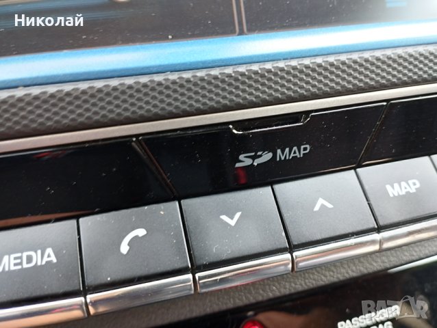 hyundai ionig hybrid 1. 6 бензин - 143 конски сили, снимка 11 - Автомобили и джипове - 41533675