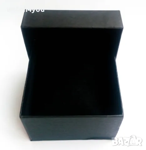 НОВА КУТИЯ ЗА ЧАСОВНИК CASIO G-SHOCK.КУТИИ ЗА ЧАСОВНИЦИ ДЖИ ШОК.ПОДАРЪЧНА КУТИЯ.KUTIA ZA CHASOVNIK, снимка 15 - Други - 23010236