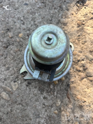 LADA/ЛАДА филтри, свещи, спирачна система, лагер главина и носачи, снимка 18 - Части - 51663230