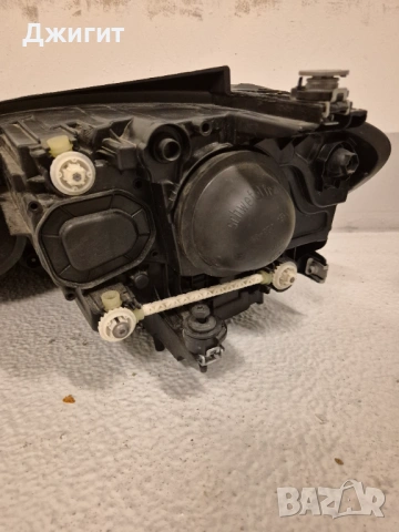 Оригинални HELLA фарове за VW Golf 7 Facelift , снимка 13 - Части - 53208533