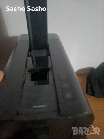 кафе машина, снимка 4 - Кафемашини - 53852280