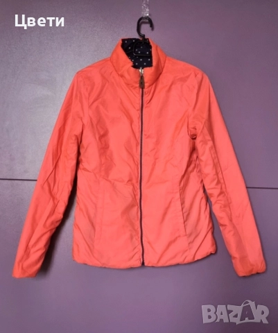 Преходни дамски якета, снимка 4 - Якета - 51920822