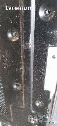 оригинална стойка BN61-06003X телевизор SAMSUNG модел LE40C530, снимка 6 - Стойки, 3D очила, аксесоари - 35712191